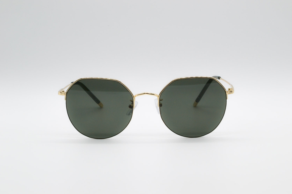 Изг. оправы Keluona 8100 c2