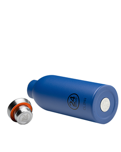Бутылка 24Bottles Clima Bottle 500 мл