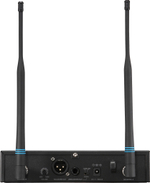 Electro-voice R300-HD/B