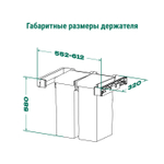 5397037021_031