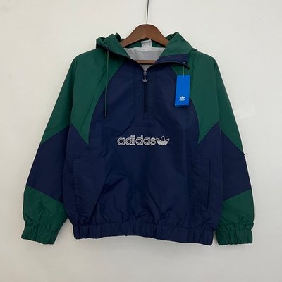 Ветровка Adidas