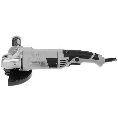 УШМ-150/1400Э Ресанта