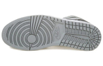 Кроссовки Jordan Air Jordan 1 Retro Barons 2014