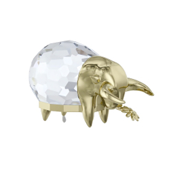 ZODIAC:TAURUS