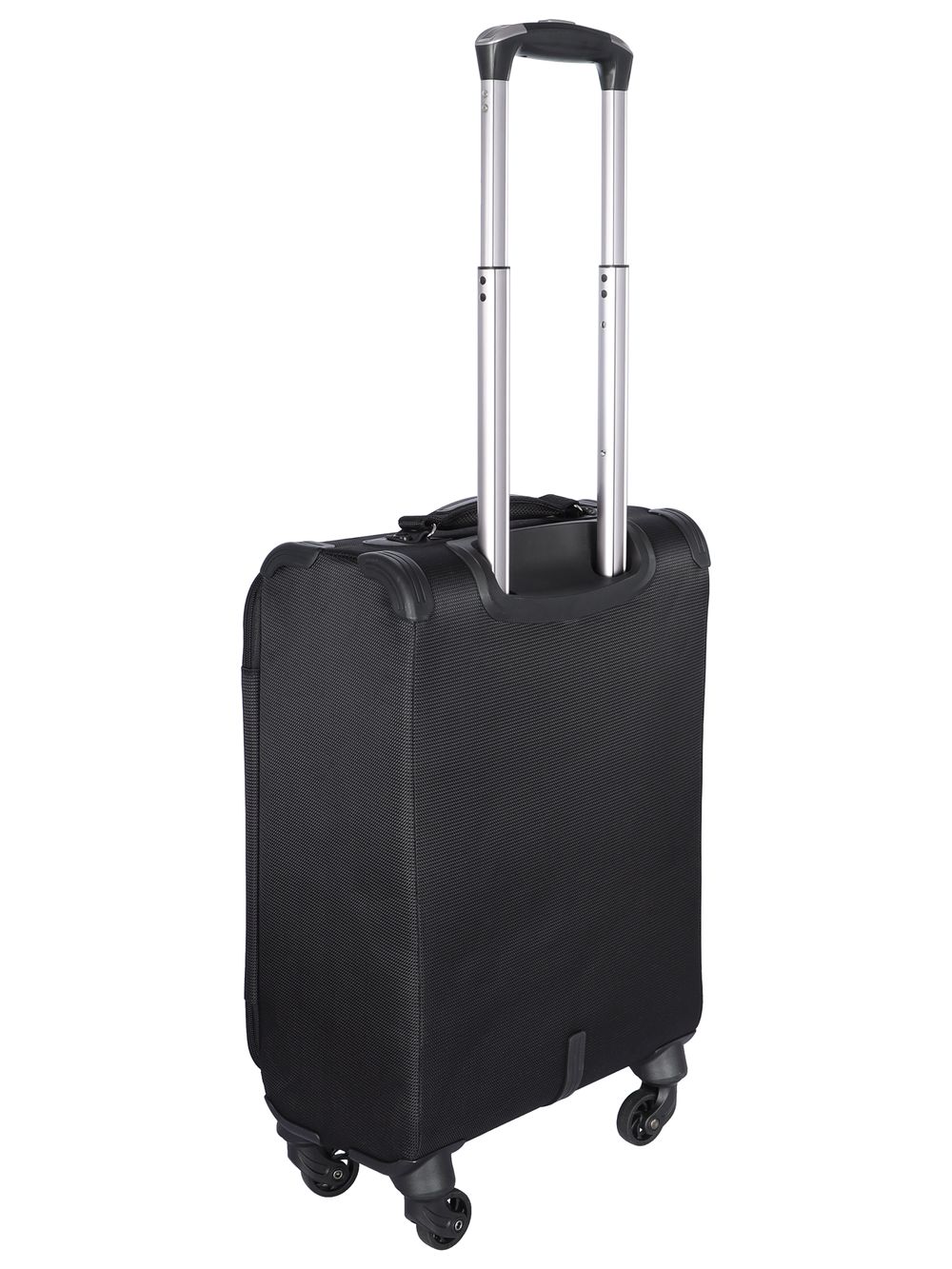 Чемодан 453 / Сверхлегкий каркас