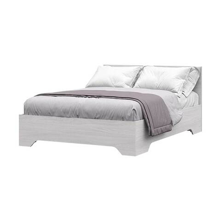 Валенсия КР 013 Кровать 140 с настилом