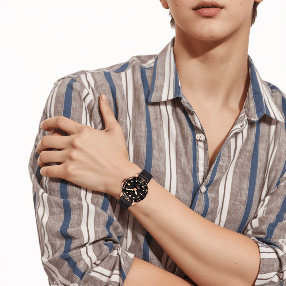 Часы TISSOT 43mm T120.407.37.051.01, T120.407.37.051.01