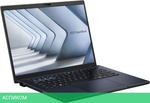 Ноутбук Asus Expertbook B3 B3404CVA-Q50253