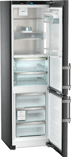 Холодильник Liebherr CBNbsa 5753
