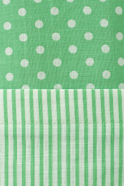 Повседневное платье 2262ЮП, Зел.горох #363ЗГ052262ЮП