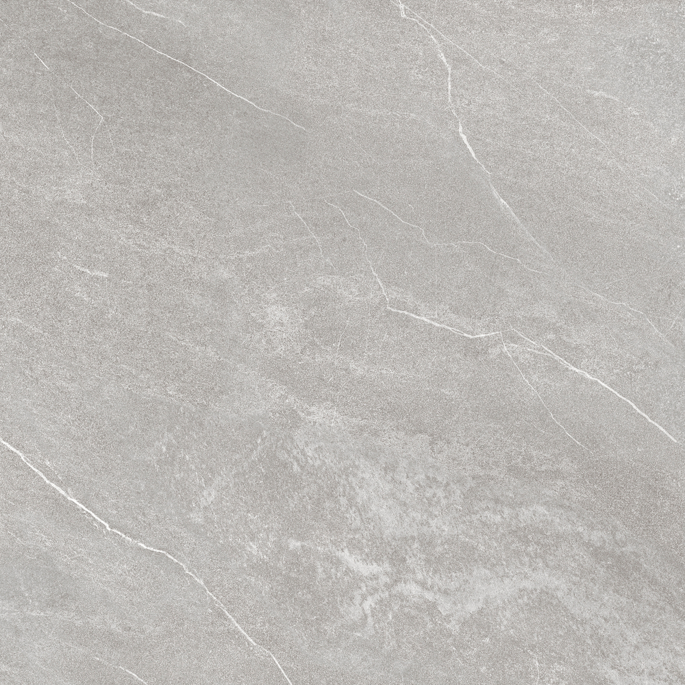 Abremo grey PG 01 600х600 (1-й сорт)