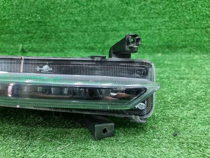 ПТФ правая Chery Tiggo 8 Pro (2021-н.в.)