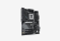 B850 GAMING WIFI6_0226529100903