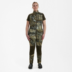 Жилет Deerhunter Excape Lady Softshell (93 REALTREE EXCAPE™)
