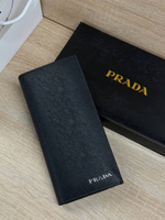 Кошелек Prada