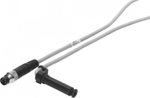 Датчик положения Festo SMH-S1-HGPP10/12