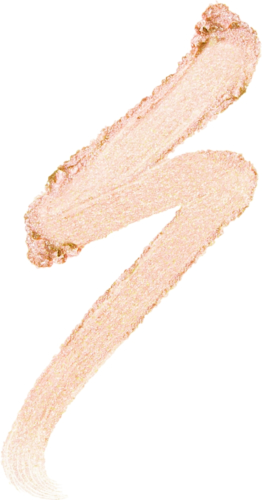 MAYBELLINE NEW YORK Color Tattoo 24 HR - Тени для век и карандаш для глаз оттенок 10 I am Shining, 1 g