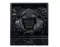MoonDrop Joker Black