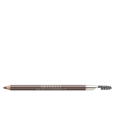Карандаш для бровей ARTDECO Eye Brow Designer No.3 Стойкий 66584D