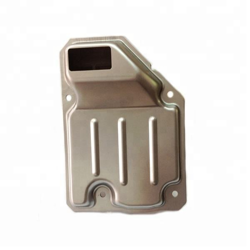 Фильтр  АКПП TOYOTA   35330-60010   3533060010