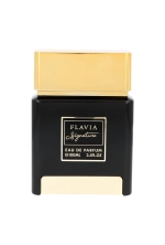 Flavia Signature - EDP Flavia Парфюмерная вода Древесный, Восточный 100 мл