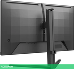 Игровой монитор Philips Evnia 27M2N3200A/00