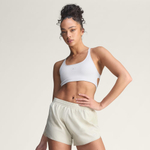 Беговые шорты adidas by Stella McCartney - ADIDAS