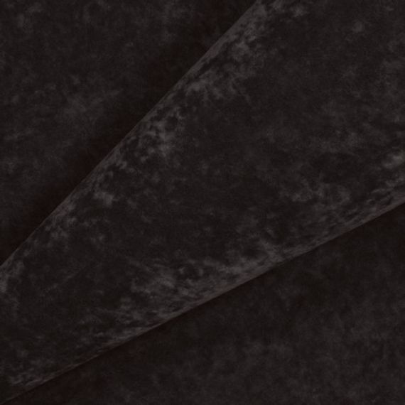 Кровать Bever ПРАВАЯ 140 с  ортопедическим основанием без ПМ - Nebby 016