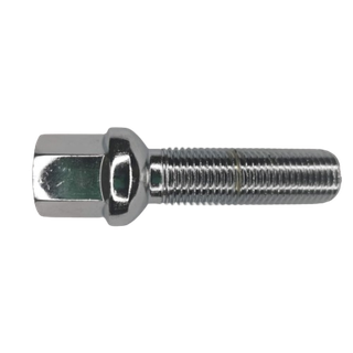 K0125