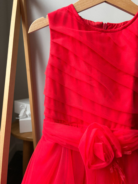 Платье Aletta, 116