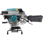 Пила торцовочная Makita LH1040F