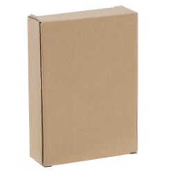 GAEM Фоторамка для фото 9*13, L11,5 W2,5 H16 см