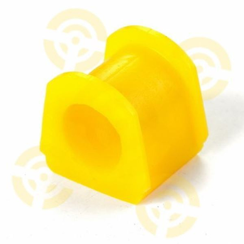 Полиуретановая втулка стабилизатора, задней подвески I.D. = 25 мм (Кратность 2 шт.) 301249