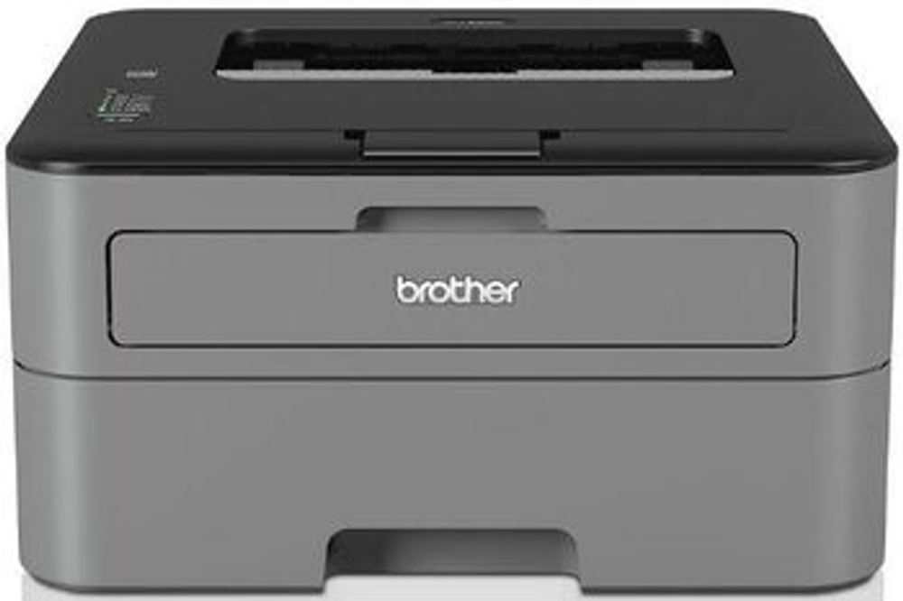 МФУ Brother HL-L2300DR HLL2300DR1