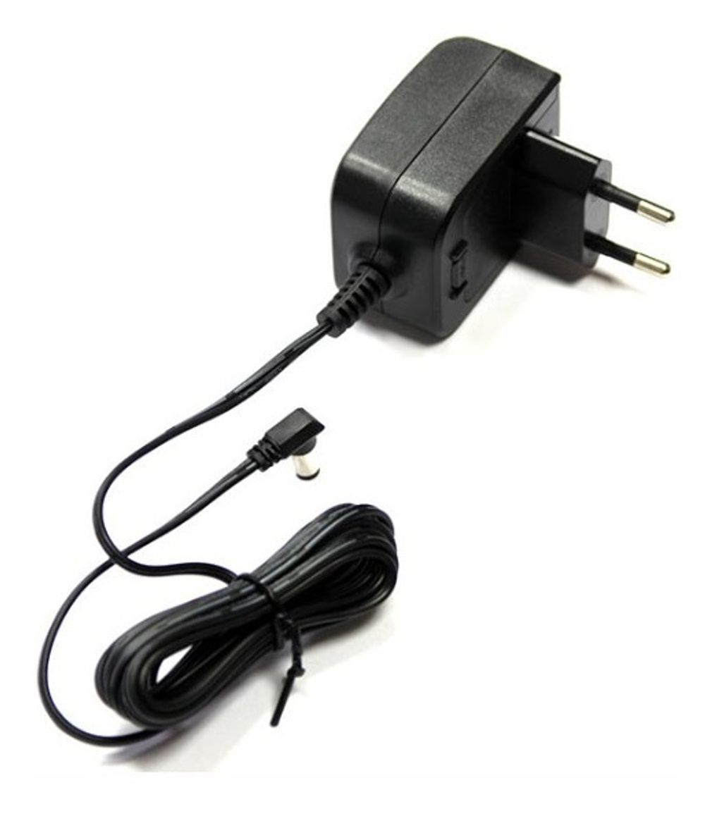 Адаптер питания  Konftel KT-900102133