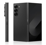 Samsung Galaxy Z Fold6 5G 12/1Tb (SM-F956B/DS) (Crafted Black)