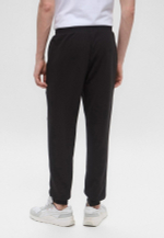 Брюки спортивные мужские PUMA CLASS Sweatpants TR cl
