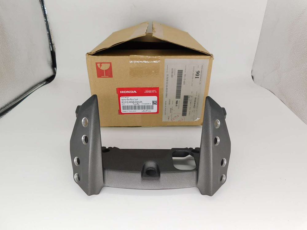 паук Honda NC700X 12-13 61315-MGS-D30ZA