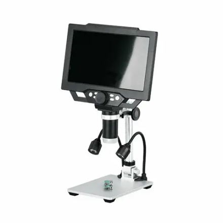 Цифровой микроскоп G1600