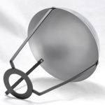 Торшер Lussole  GRLSP-0556