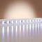 Светодиодная лента Maytoni Led Strip 201173