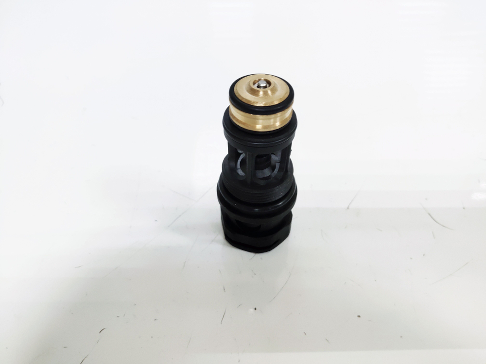 Картридж 3-ходового клапана газовых котлов ARDERIA D22013.0321-069