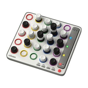 Детские товары