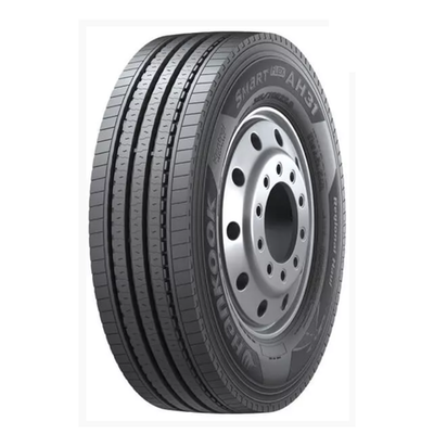 Автошина Hankook AH31 Smart Flex 385/65 R22.5