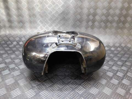 Бак топливный Yamaha Drag Star 400 Custom 051644