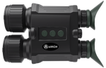 Цифровой бинокль ночного видения Arkon NVD Pro BP36G (940нм)