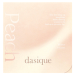 Dasique, Blending Mood Cheek, 03 Peach Blending, 11,2 г
