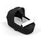 Спальный блок Cybex Lux Carrycot Priam IV Deep Black