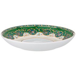 ЧАЙНЫЙ НАБОР LEFARD "МЕЧЕТЬ" НА 6 ПЕР. 12 ПР. 260 МЛ (КОР=6НАБ.)