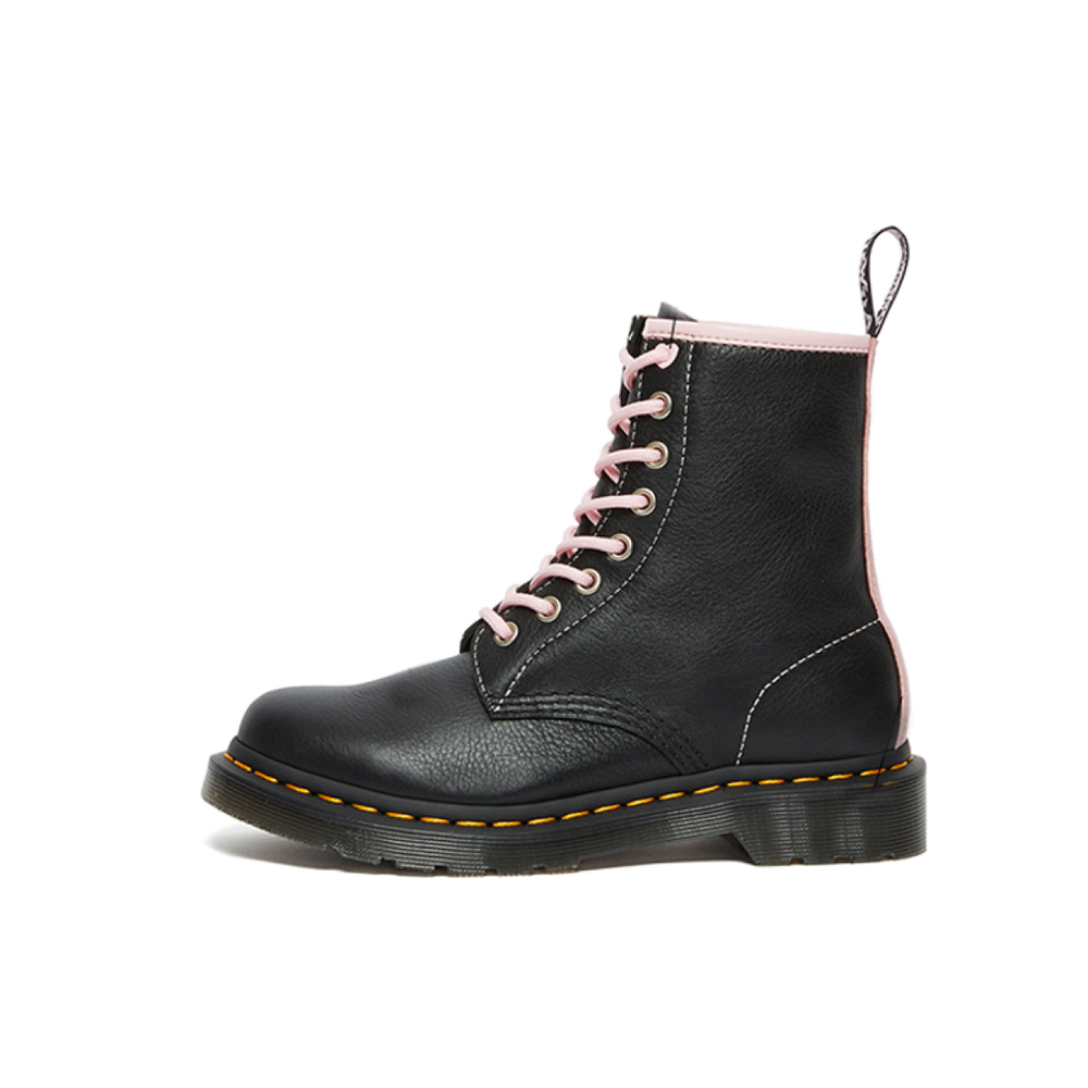 Сапоги Dr.Martens 1460 8, 27276001
